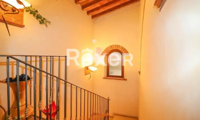 Rexer-Revere-Palazzo-in-vendita-in-Corso-Italia-a-Revere-Borgo-Mantovano-Altro