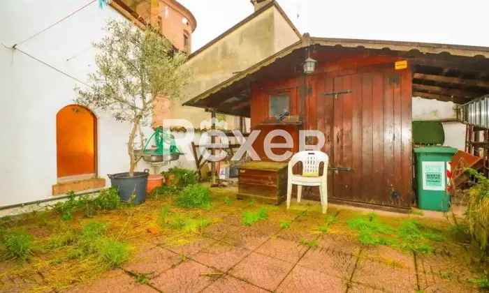 Rexer-Revere-Palazzo-in-vendita-in-Corso-Italia-a-Revere-Borgo-Mantovano-Altro