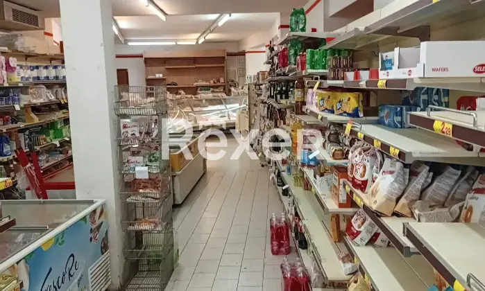 Rexer-Revere-Palazzo-in-vendita-in-Corso-Italia-a-Revere-Borgo-Mantovano-Altro