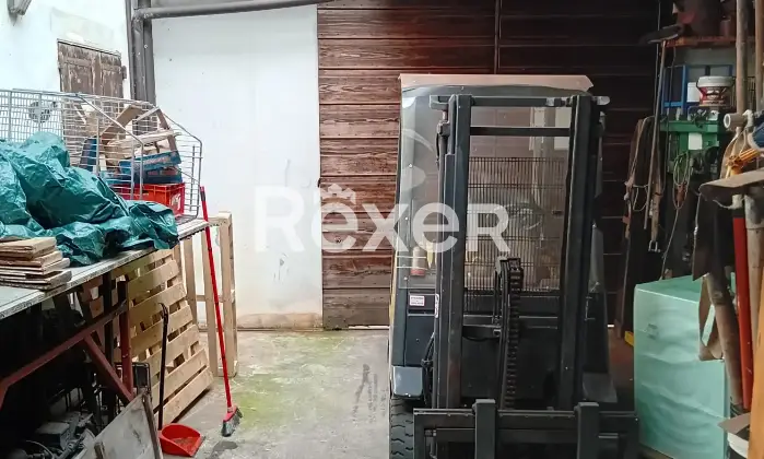 Rexer-Revere-Palazzo-in-vendita-in-Corso-Italia-a-Revere-Borgo-Mantovano-Altro