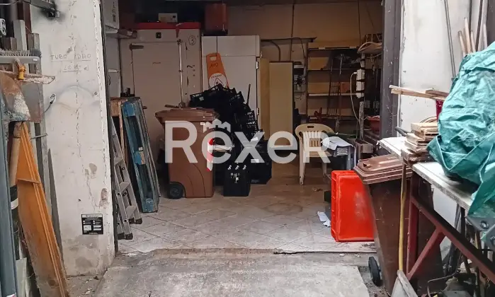 Rexer-Revere-Palazzo-in-vendita-in-Corso-Italia-a-Revere-Borgo-Mantovano-Altro