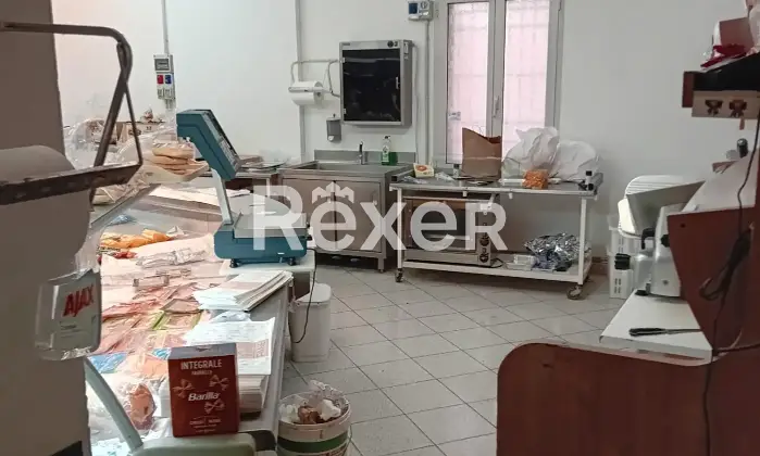 Rexer-Revere-Palazzo-in-vendita-in-Corso-Italia-a-Revere-Borgo-Mantovano-Altro