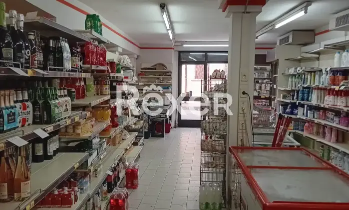 Rexer-Revere-Palazzo-in-vendita-in-Corso-Italia-a-Revere-Borgo-Mantovano-Altro