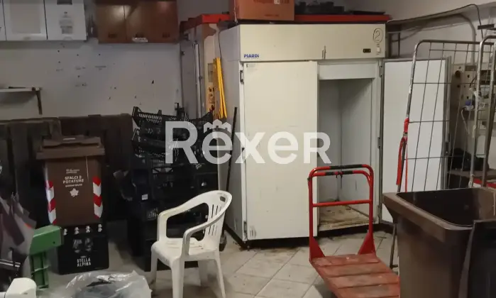Rexer-Revere-Palazzo-in-vendita-in-Corso-Italia-a-Revere-Borgo-Mantovano-Altro