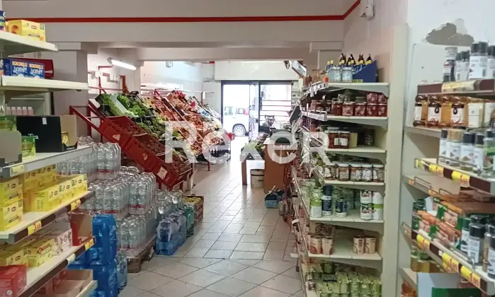 Rexer-Revere-Palazzo-in-vendita-in-Corso-Italia-a-Revere-Borgo-Mantovano-Altro