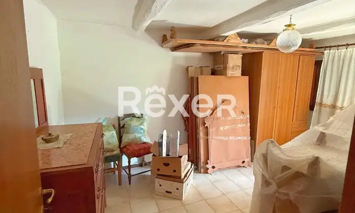 Rexer-Pianelle-Casa-semiindipendente-in-vendita-in-Contrada-Pianelle-a-Sarnano-Altro