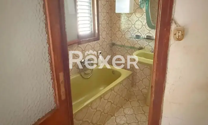 Rexer-Sarnano-Casa-semiindipendente-in-vendita-in-Contrada-Pianelle-a-Sarnano-MC-Altro