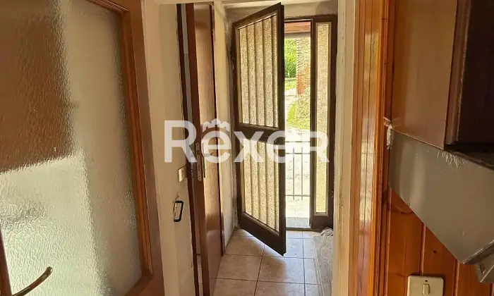 Rexer-Pianelle-Casa-semiindipendente-in-vendita-in-Contrada-Pianelle-a-Sarnano-Altro