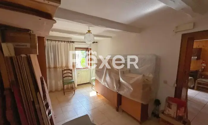 Rexer-Pianelle-Casa-semiindipendente-in-vendita-in-Contrada-Pianelle-a-Sarnano-Altro