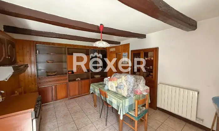 Rexer-Sarnano-Casa-semiindipendente-in-vendita-in-Contrada-Pianelle-a-Sarnano-MC-Altro