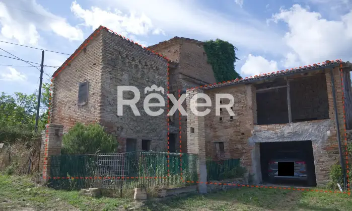 Rexer-Sarnano-Casa-semiindipendente-in-vendita-in-Contrada-Pianelle-a-Sarnano-MC-Altro