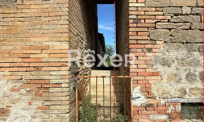 Rexer-Sarnano-Casa-semiindipendente-in-vendita-in-Contrada-Pianelle-a-Sarnano-MC-Altro