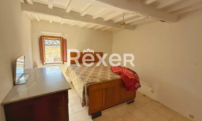 Rexer-Pianelle-Casa-semiindipendente-in-vendita-in-Contrada-Pianelle-a-Sarnano-Altro