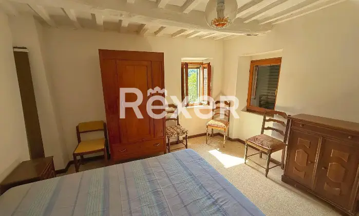 Rexer-Pianelle-Casa-semiindipendente-in-vendita-in-Contrada-Pianelle-a-Sarnano-Altro