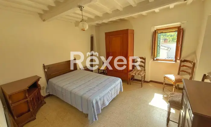 Rexer-Sarnano-Casa-semiindipendente-in-vendita-in-Contrada-Pianelle-a-Sarnano-MC-Altro