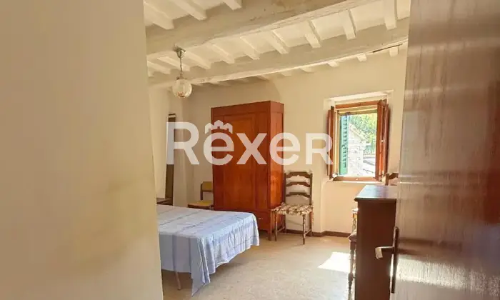 Rexer-Sarnano-Casa-semiindipendente-in-vendita-in-Contrada-Pianelle-a-Sarnano-MC-Altro