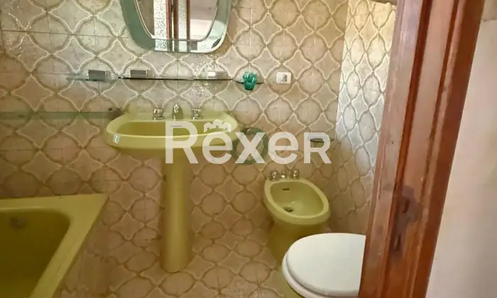 Rexer-Pianelle-Casa-semiindipendente-in-vendita-in-Contrada-Pianelle-a-Sarnano-Altro