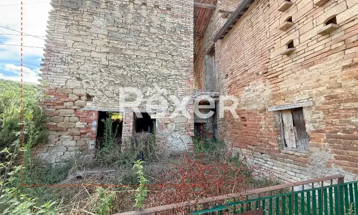 Rexer-Sarnano-Casa-semiindipendente-in-vendita-in-Contrada-Pianelle-a-Sarnano-MC-Altro