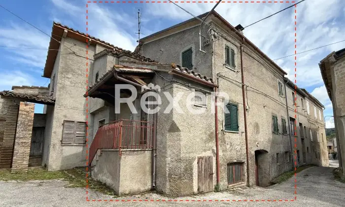 Rexer-Sarnano-Casa-semiindipendente-in-vendita-in-Contrada-Pianelle-a-Sarnano-MC-Altro