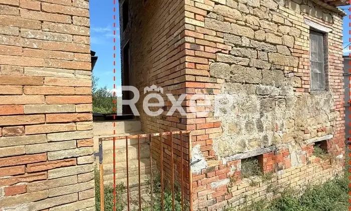 Rexer-Sarnano-Casa-semiindipendente-in-vendita-in-Contrada-Pianelle-a-Sarnano-MC-Altro