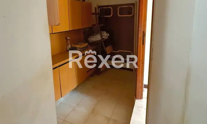 Rexer-Sarnano-Casa-semiindipendente-in-vendita-in-Contrada-Pianelle-a-Sarnano-MC-Altro