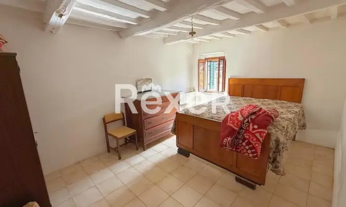 Rexer-Pianelle-Casa-semiindipendente-in-vendita-in-Contrada-Pianelle-a-Sarnano-Altro