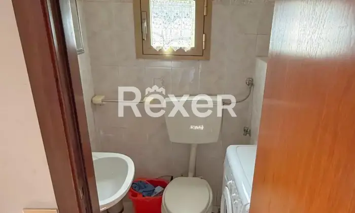 Rexer-Pianelle-Casa-semiindipendente-in-vendita-in-Contrada-Pianelle-a-Sarnano-Altro