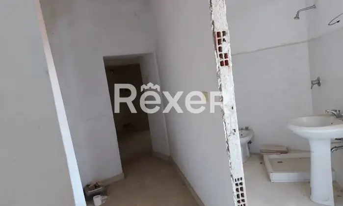 Rexer-Presenzano-Casa-indipendente-in-vendita-in-via-Chiaia-a-Presenzano-Altro