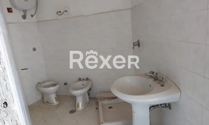 Rexer-Presenzano-Casa-indipendente-in-vendita-in-via-Chiaia-a-Presenzano-Altro