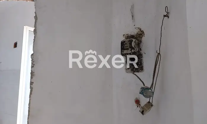 Rexer-Presenzano-Casa-indipendente-in-vendita-in-via-Chiaia-a-Presenzano-Altro