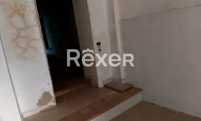 Rexer-Presenzano-Casa-indipendente-in-vendita-in-via-Chiaia-a-Presenzano-Altro