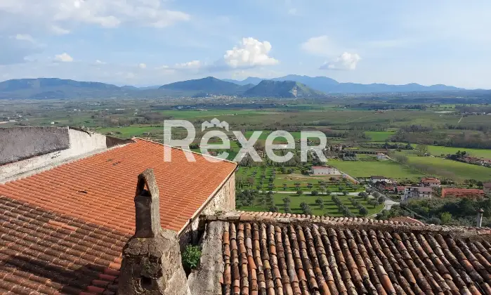 Rexer-Presenzano-Casa-indipendente-in-vendita-in-via-Chiaia-a-Presenzano-Altro