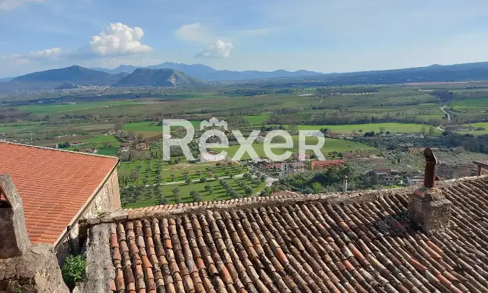 Rexer-Presenzano-Casa-indipendente-in-vendita-in-via-Chiaia-a-Presenzano-Altro