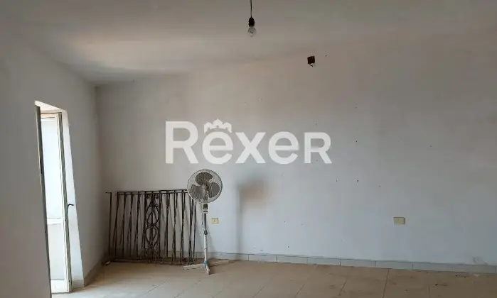 Rexer-Presenzano-Casa-indipendente-in-vendita-in-via-Chiaia-a-Presenzano-Altro