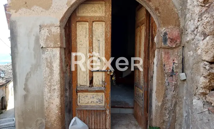 Rexer-Presenzano-Casa-indipendente-in-vendita-in-via-Chiaia-a-Presenzano-Altro