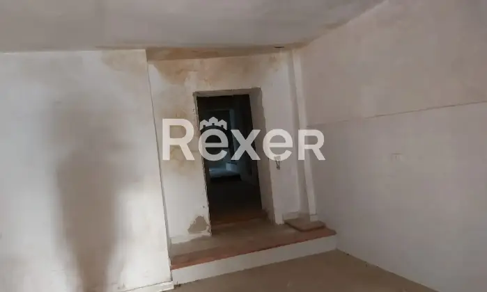 Rexer-Presenzano-Casa-indipendente-in-vendita-in-via-Chiaia-a-Presenzano-Altro