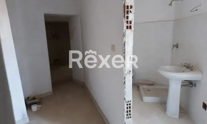 Rexer-Presenzano-Casa-indipendente-in-vendita-in-via-Chiaia-a-Presenzano-Altro