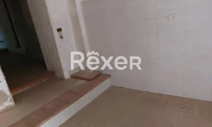 Rexer-Presenzano-Casa-indipendente-in-vendita-in-via-Chiaia-a-Presenzano-Altro