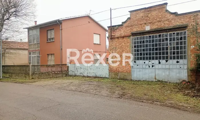 Rexer-Conselice-Immobile-indipendente-in-vendita-in-via-Giacomo-Matteotti-a-Lavezzola-Altro