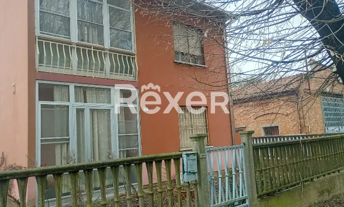 Rexer-Conselice-Immobile-indipendente-in-vendita-in-via-Giacomo-Matteotti-a-Lavezzola-Altro