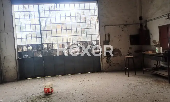 Rexer-Conselice-Immobile-indipendente-in-vendita-in-via-Giacomo-Matteotti-a-Lavezzola-Box