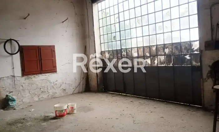 Rexer-Conselice-Immobile-indipendente-in-vendita-in-via-Giacomo-Matteotti-a-Lavezzola-Box