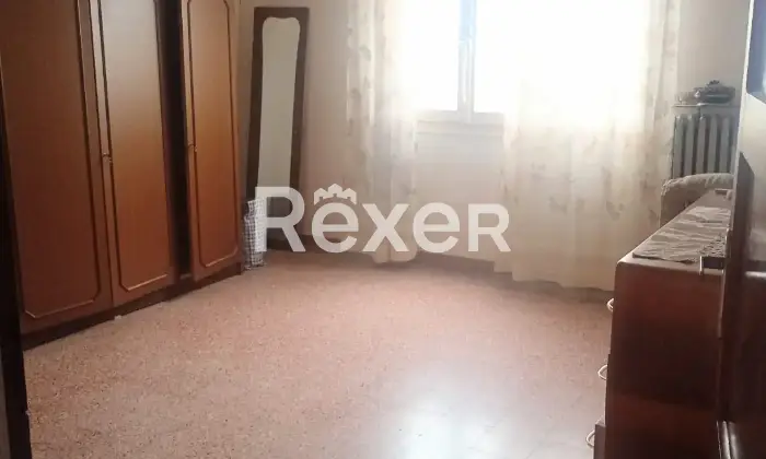 Rexer-Conselice-Immobile-indipendente-in-vendita-in-via-Giacomo-Matteotti-a-Lavezzola-Camera-da-letto