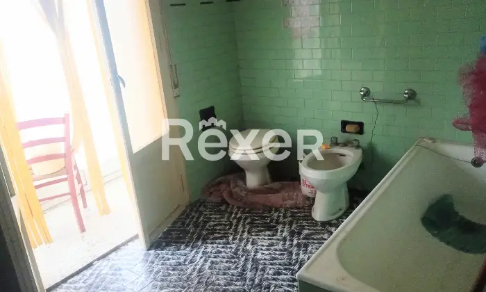 Rexer-Lavezzola-Immobile-indipendente-in-vendita-in-via-Giacomo-Matteotti-a-Lavezzola-Bagno