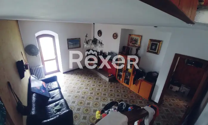 Rexer-Santa-Croce-Villa-in-vendita-in-Frazione-Marsellenico-a-Civo-Altro