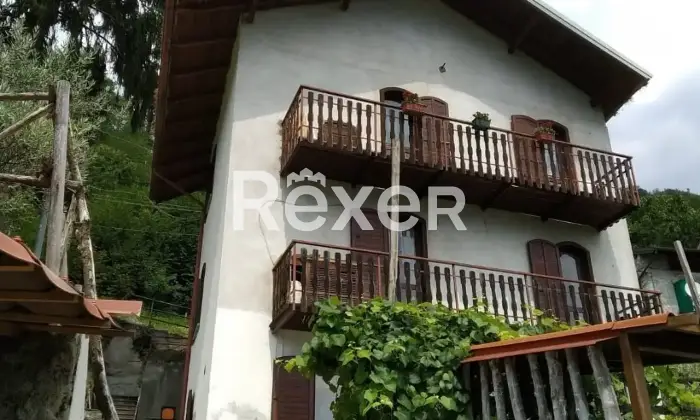 Rexer-Santa-Croce-Villa-in-vendita-in-Frazione-Marsellenico-a-Civo-Altro