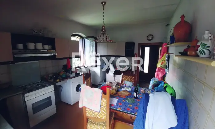 Rexer-Santa-Croce-Villa-in-vendita-in-Frazione-Marsellenico-a-Civo-Altro