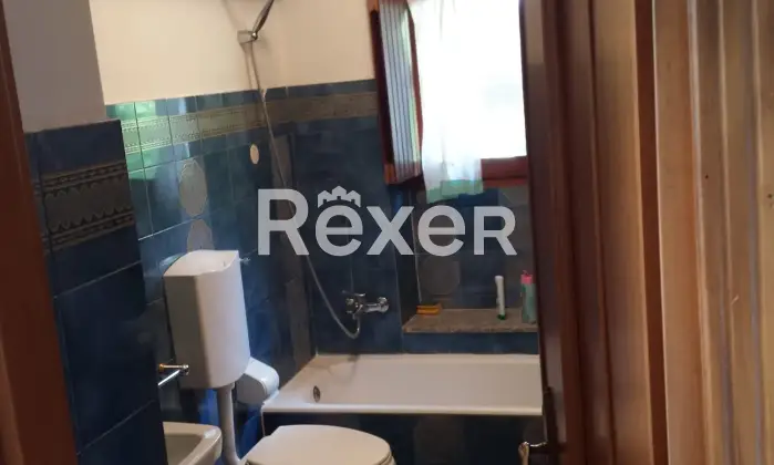 Rexer-Santa-Croce-Villa-in-vendita-in-Frazione-Marsellenico-a-Civo-Altro