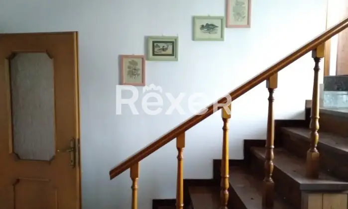 Rexer-Santa-Croce-Villa-in-vendita-in-Frazione-Marsellenico-a-Civo-Altro