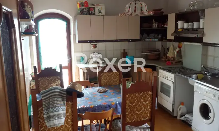 Rexer-Santa-Croce-Villa-in-vendita-in-Frazione-Marsellenico-a-Civo-Altro